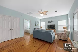 5601 State Hwy 180, Gulf Shores, AL 36542 - Photo 12