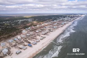 5601 State Hwy 180, Gulf Shores, AL 36542 - Photo 34