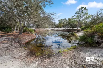 5601 State Highway 180 #801, Gulf Shores, AL 36542 - Photo 26