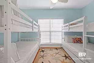5601 State Hwy 180, Gulf Shores, AL 36542 - Photo 22