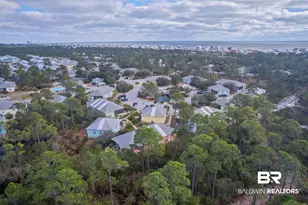 5601 State Hwy 180, Gulf Shores, AL 36542 - Photo 44