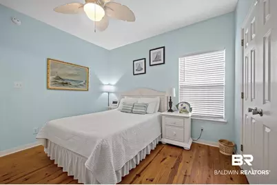 5601 State Highway 180 #801, Gulf Shores, AL 36542 - Photo 20
