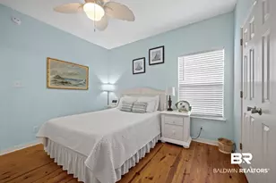 5601 State Hwy 180, Gulf Shores, AL 36542 - Photo 20