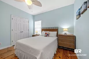 5601 State Hwy 180, Gulf Shores, AL 36542 - Photo 16