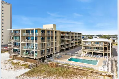 1027 W Beach Boulevard #216, Gulf Shores, AL 36542 - Photo 4
