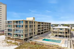 1027 W Beach Blvd, Gulf Shores, AL 36542 - Photo 4