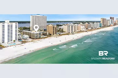 1027 W Beach Boulevard #216, Gulf Shores, AL 36542 - Photo 6