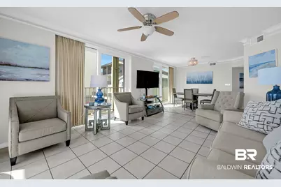 1027 W Beach Boulevard #216, Gulf Shores, AL 36542 - Photo 14