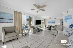 1027 W Beach Blvd, Gulf Shores, AL 36542 - Photo 14