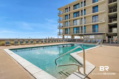 1027 W Beach Boulevard #216, Gulf Shores, AL 36542 - Photo 8