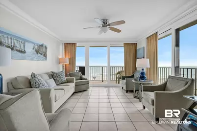 1027 W Beach Boulevard #216, Gulf Shores, AL 36542 - Photo 12