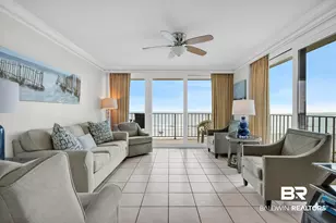 1027 W Beach Blvd, Gulf Shores, AL 36542 - Photo 12