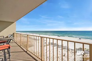 1027 W Beach Blvd, Gulf Shores, AL 36542 - Photo 24