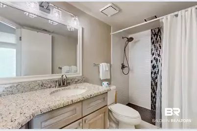 1027 W Beach Boulevard #216, Gulf Shores, AL 36542 - Photo 20