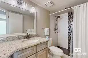 1027 W Beach Blvd, Gulf Shores, AL 36542 - Photo 20