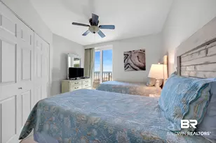1027 W Beach Blvd, Gulf Shores, AL 36542 - Photo 22