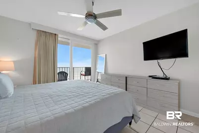 1027 W Beach Boulevard #216, Gulf Shores, AL 36542 - Photo 16