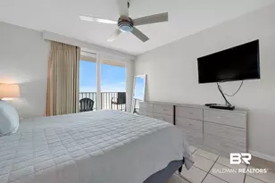 1027 W Beach Blvd, Gulf Shores, AL 36542 - Photo 16