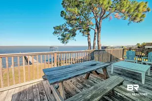 8583 State Hwy 180, Gulf Shores, AL 36542 - Photo 34