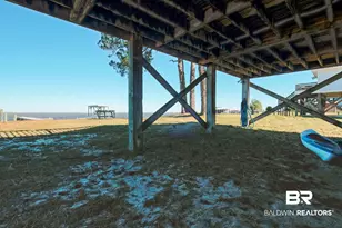 8583 State Hwy 180, Gulf Shores, AL 36542 - Photo 30