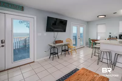 8583 State Highway 180, Gulf Shores, AL 36542 - Photo 8
