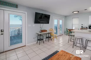 8583 State Hwy 180, Gulf Shores, AL 36542 - Photo 8