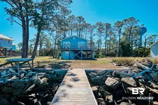 8583 State Hwy 180, Gulf Shores, AL 36542 - Photo 32