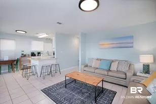 8583 State Hwy 180, Gulf Shores, AL 36542 - Photo 4