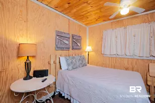 8583 State Hwy 180, Gulf Shores, AL 36542 - Photo 22