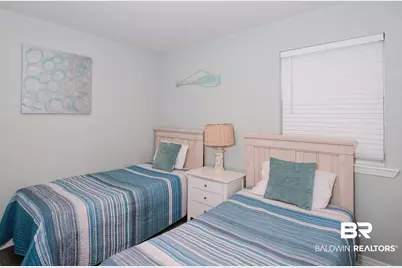 8583 State Highway 180, Gulf Shores, AL 36542 - Photo 16