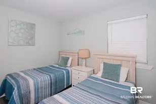 8583 State Hwy 180, Gulf Shores, AL 36542 - Photo 16