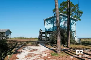 8583 State Hwy 180, Gulf Shores, AL 36542 - Photo 28