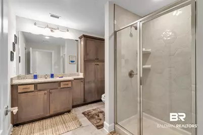 23008 Perdido Beach Boulevard #2105, Orange Beach, AL 36561 - Photo 20