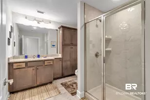 23008 Perdido Beach Blvd, Orange Beach, AL 36561 - Photo 20