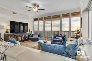 23008 Perdido Beach Blvd, Orange Beach, AL 36561 - Photo 4