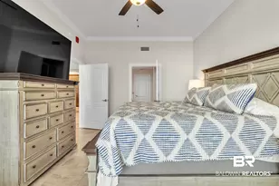 23008 Perdido Beach Blvd, Orange Beach, AL 36561 - Photo 16
