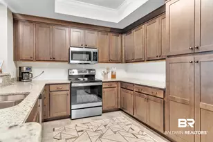 23008 Perdido Beach Blvd, Orange Beach, AL 36561 - Photo 12