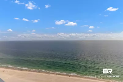 23008 Perdido Beach Boulevard #2105, Orange Beach, AL 36561 - Photo 28