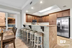23008 Perdido Beach Blvd, Orange Beach, AL 36561 - Photo 10