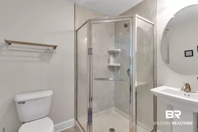 23008 Perdido Beach Boulevard #2105, Orange Beach, AL 36561 - Photo 22