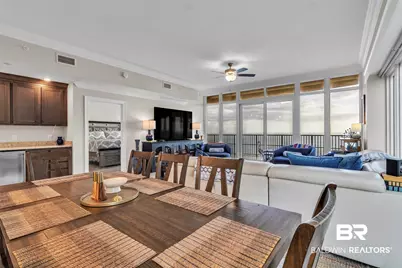 23008 Perdido Beach Boulevard #2105, Orange Beach, AL 36561 - Photo 6