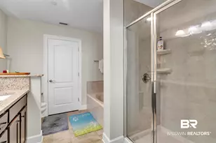 23008 Perdido Beach Blvd, Orange Beach, AL 36561 - Photo 18