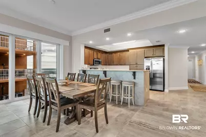 23008 Perdido Beach Boulevard #2105, Orange Beach, AL 36561 - Photo 8