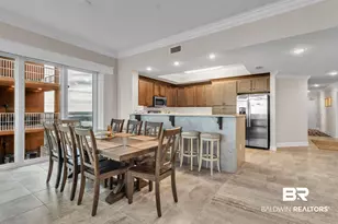 23008 Perdido Beach Blvd, Orange Beach, AL 36561 - Photo 8