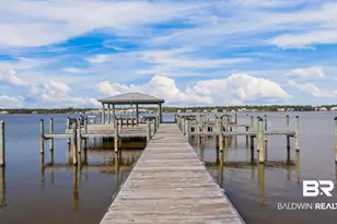 1796 W Beach Blvd, Gulf Shores, AL 36542 - Photo 26
