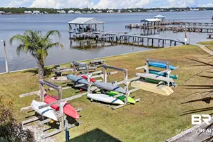 1796 W Beach Blvd, Gulf Shores, AL 36542 - Photo 24