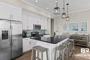 1796 W Beach Blvd, Gulf Shores, AL 36542 - Photo 6