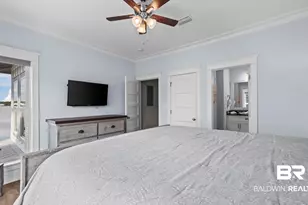 1796 W Beach Blvd, Gulf Shores, AL 36542 - Photo 12