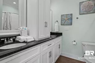 1796 W Beach Blvd, Gulf Shores, AL 36542 - Photo 18