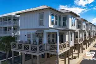 1796 W Beach Blvd, Gulf Shores, AL 36542 - Photo 30